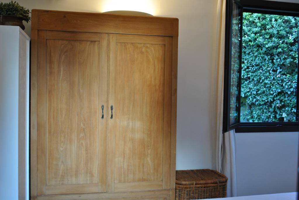 Chic & Country Bed & Breakfast Lecce Rom bilde